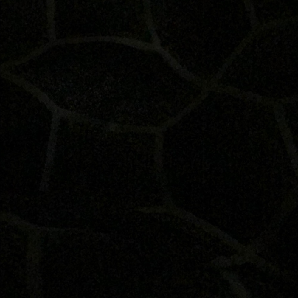 Meet your Posher, Always